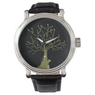 Tree of life watch