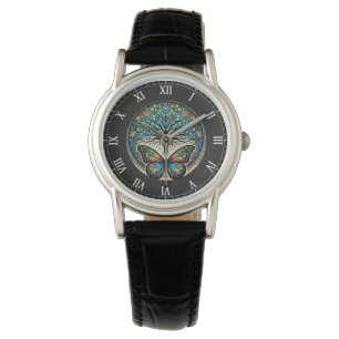 Tree of Life Watch