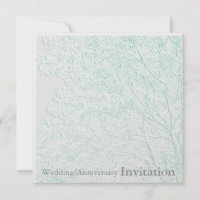 Tree of Life/Wedding Anniversary Invites(TBA)