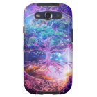 Tree of Life Wellness