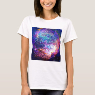 Tree of Life Wellness T-Shirt