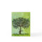 Tree of Life with Heartfelt Love Sympathy