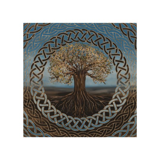 Tree Of Life Yggdrasil Drawing Wood Wall Art Zazzle Co Uk - Tree Of Life Wall Art Uk Tree Of Life Yggdrasil Drawing Wood Wall Art Zazzle Co Uk - Tree Of Life Wall Art Uk
