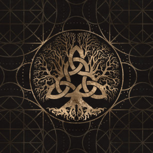 Valknut Gifts Gift Ideas Zazzle Uk Pellets fire in a triquetra shape. valknut gifts gift ideas zazzle uk