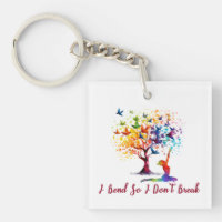 Tree of life, yoga DNA, Genetic Biologist Science