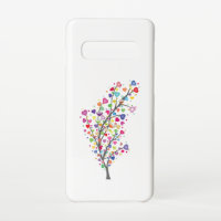Tree of Love and Harmony