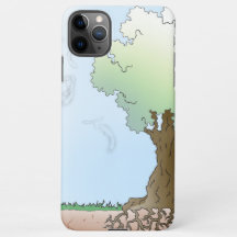 Tree On Top