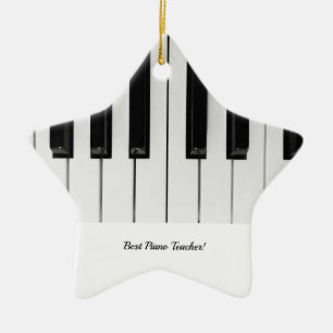 Tree Ornament