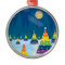 Tree ornament