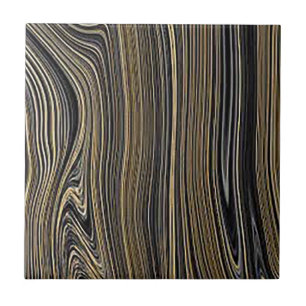 Tree Pattern Ceramic Tiles