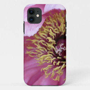 Tree Peony iPhone 5 Case-Mate Case