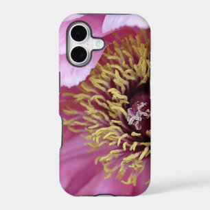 Tree Peony iPhone 5 Case-Mate Case