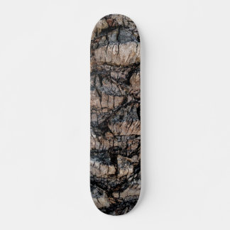 Tree Planet 1 Skateboard