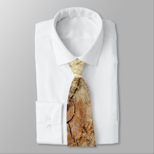 Tree Rings 2 Tie