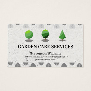 Tree Shapes   Landscaping Gardening