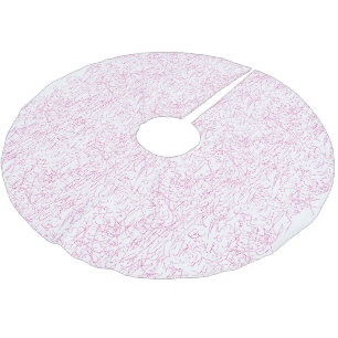 Tree Skirt