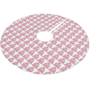 Tree Skirt
