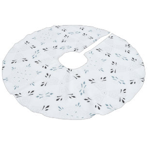 Tree Skirt