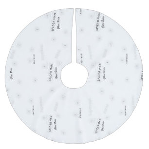 Tree Skirt