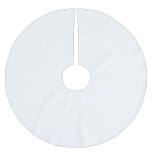 Tree Skirt