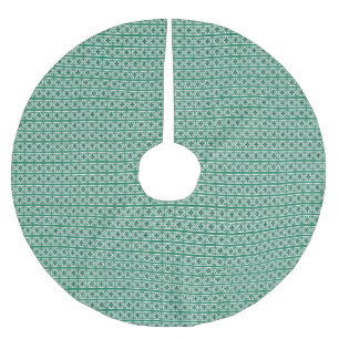 Tree Skirt