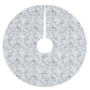 Tree Skirt
