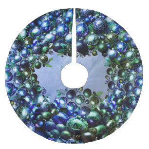 Tree Skirt