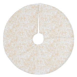 Tree Skirt