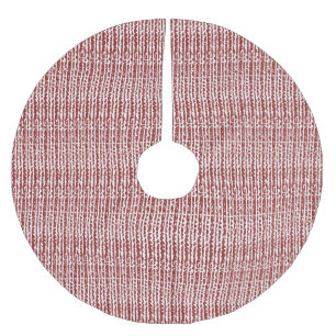 Tree Skirt