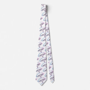 Tree, Socotra Dragon Tree Drawing Tie