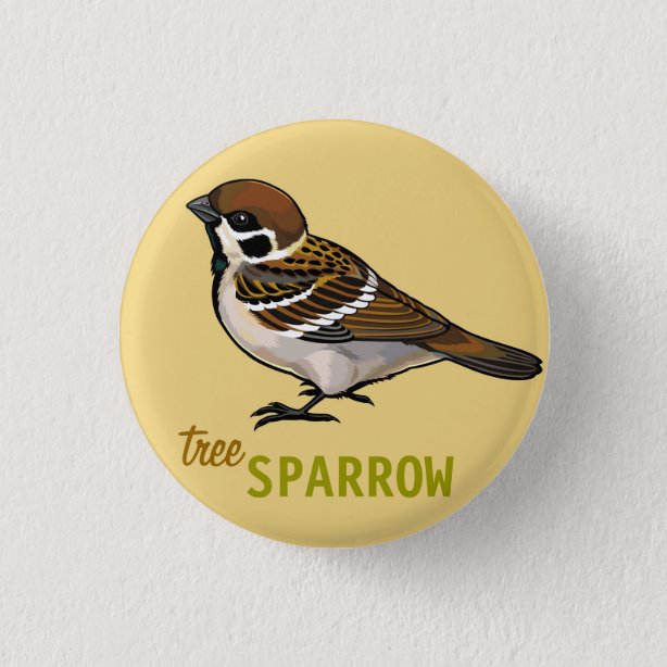 Sparrow Gifts & Gift Ideas | Zazzle UK