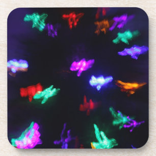 Tree Spirits Coaster