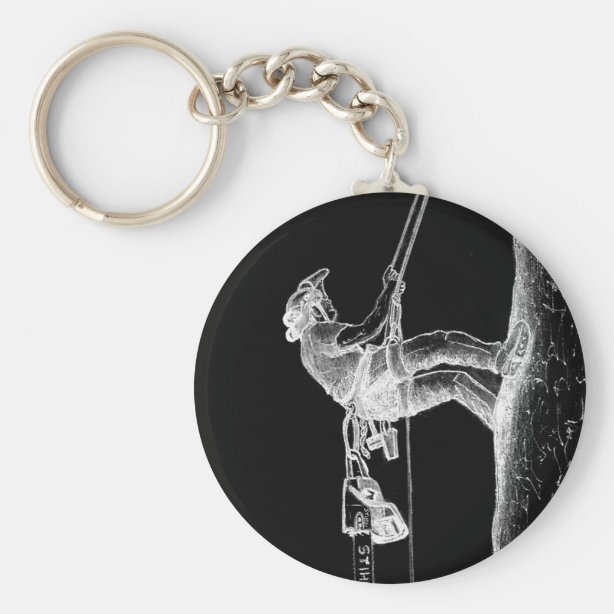 Chainsaw Gifts & Gift Ideas Zazzle UK