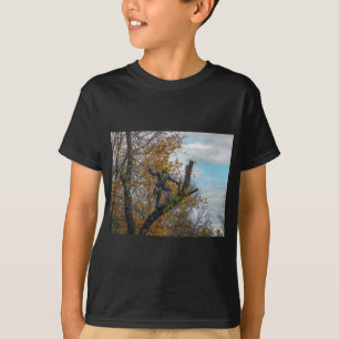 Tree Surgeon T-Shirt