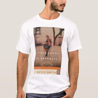 Tree T-Shirt