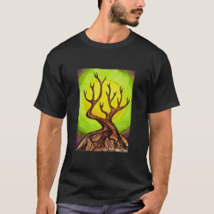 Tree T-Shirt
