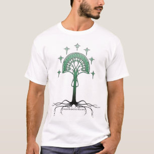 Tree T-Shirt