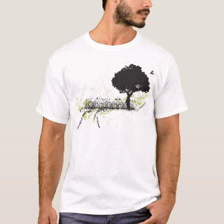 Tree T-Shirt