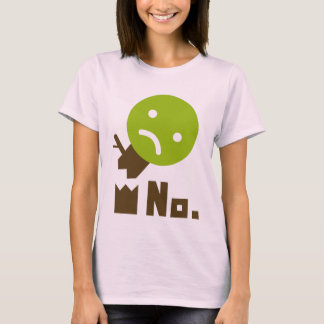 tree T-Shirt