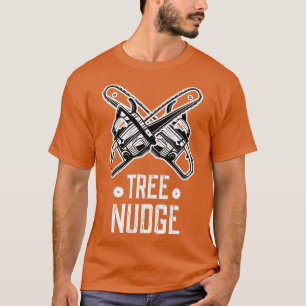 Tree thrust T-Shirt