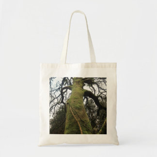 Tree  tote bag