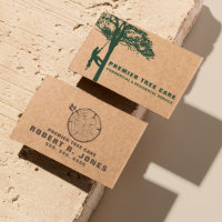 Tree Trimming Service Professional Arborist Logo