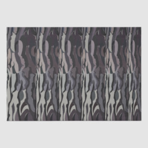 Tree Trunk Background Pattern Tissue Paper