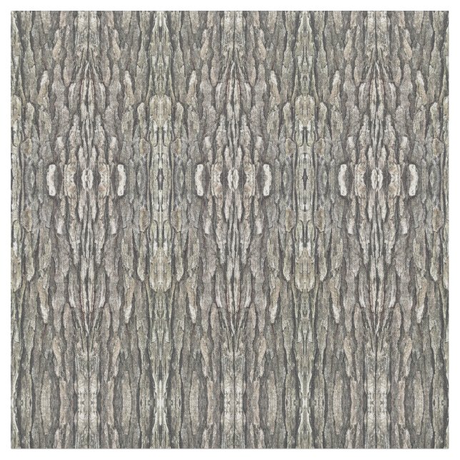 Treebark Fabric for Dance 2 (Close Up)