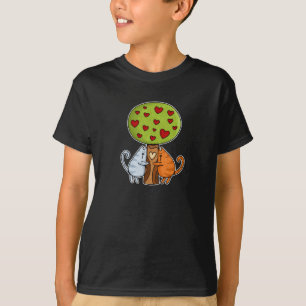 treehuggers T-Shirt