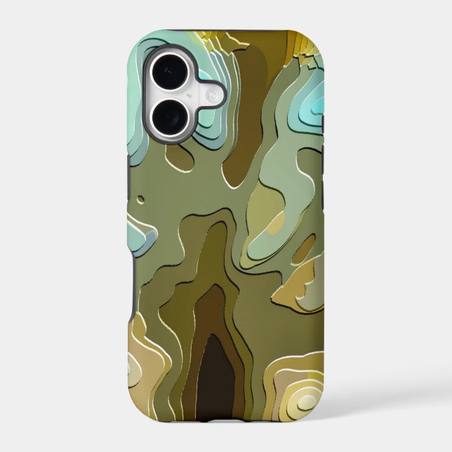 TREES (Back)