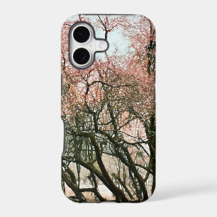 TREES