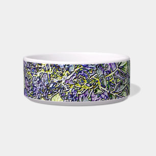 TREES BOWL