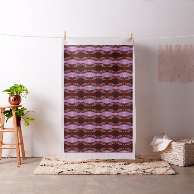 TREES FABRIC (In Situ)