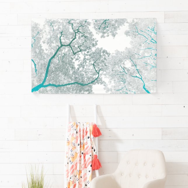 Trees Map 3 Banner (Insitu)